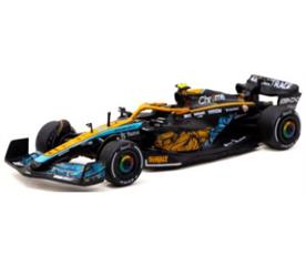 TAR 64GF041LN3